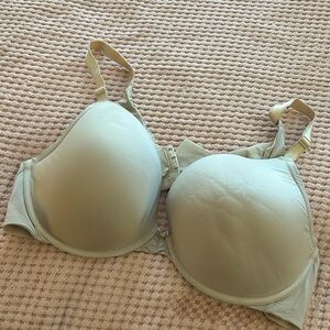 Torrid bra